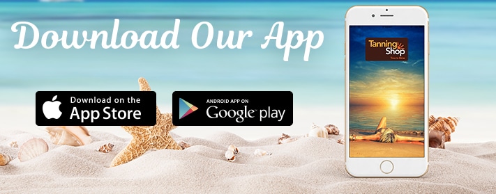 download our app